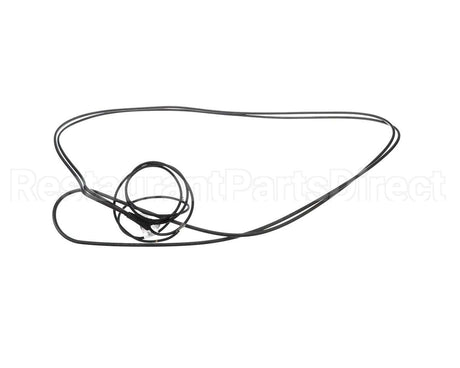 5825K Heatcraft Drain Pan Heater