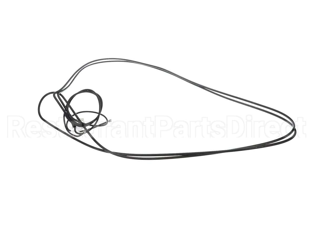 5825K Heatcraft Drain Pan Heater
