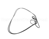 5825K Heatcraft Drain Pan Heater