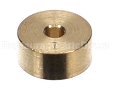 5826X Heatcraft Nozzle
