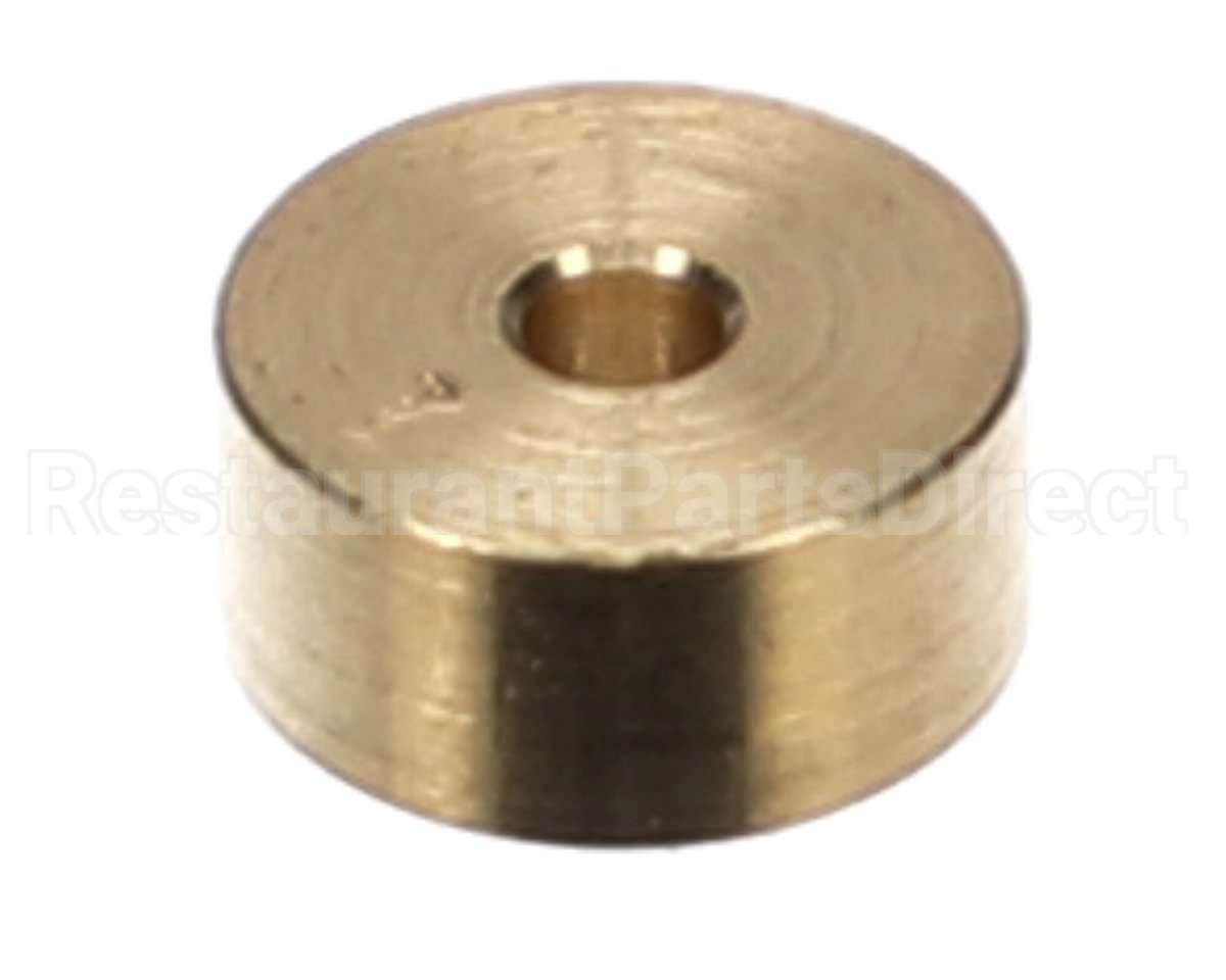 5826X Heatcraft Nozzle