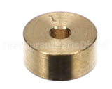 5826X Heatcraft Nozzle