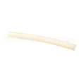 58270 Compatible Blodgett Tubing, 1/2 Id Silicone Braid