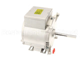 58292 Blodgett Kit, Motor 1/2Hp 208/240V Fir