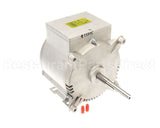 58292 Blodgett Kit, Motor 1/2Hp 208/240V Fir