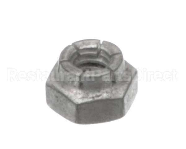 5831-9008 Oliver Nutflxlck Fh Lt Hx 1420Nc