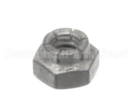 5831-9008 Oliver Nutflxlck Fh Lt Hx 1420Nc