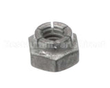 5831-9008 Oliver Nutflxlck Fh Lt Hx 1420Nc