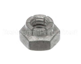 5831-9008 Oliver Nutflxlck Fh Lt Hx 1420Nc