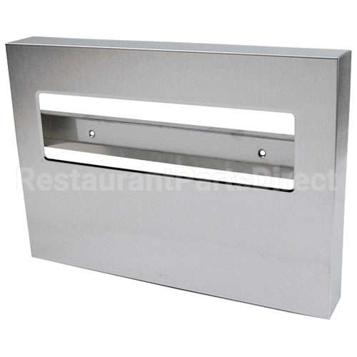 5831 Compatible Bradley Seat Cover Dispenser