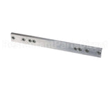58314 Henny Penny Assembly - Tap Channel - Latch