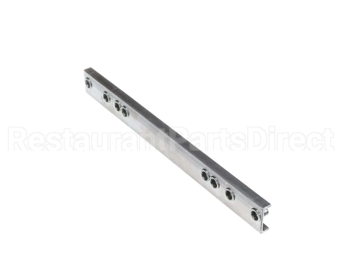 58314 Henny Penny Assembly - Tap Channel - Latch