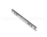 58314 Henny Penny Assembly - Tap Channel - Latch