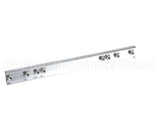 58314 Henny Penny Assembly - Tap Channel - Latch