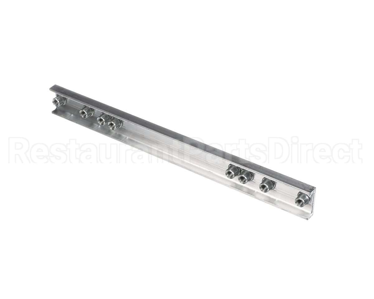 58314 Henny Penny Assembly - Tap Channel - Latch