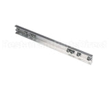 58314 Henny Penny Assembly - Tap Channel - Latch