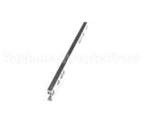 58314 Henny Penny Assembly - Tap Channel - Latch