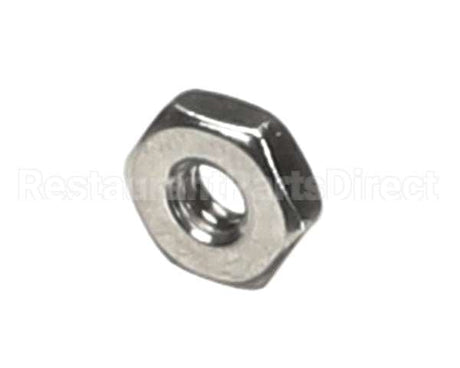 5832-0576 Oliver Nuthex Mach. Screw #632 Stst