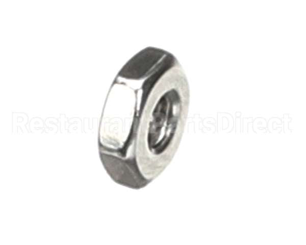 5832-0576 Oliver Nuthex Mach. Screw #632 Stst