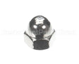 5832-0585 Oliver Acorn Nut