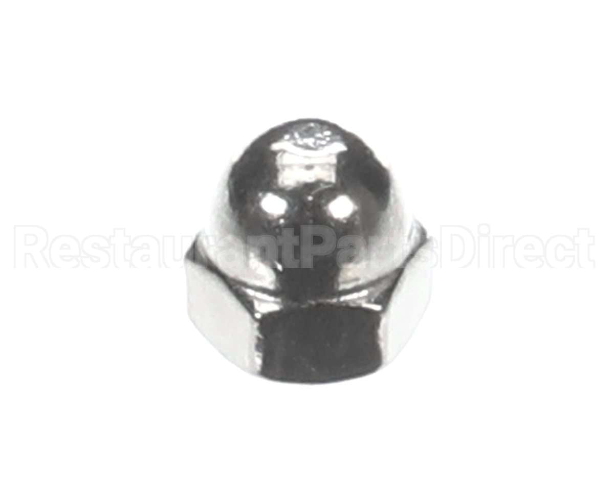5832-0585 Oliver Acorn Nut