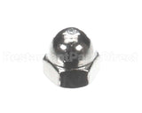 5832-0585 Oliver Acorn Nut