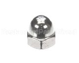 5832-0585 Oliver Acorn Nut