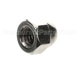 5832-0590 Oliver Nut-Acorn 1/4-20Nc Stst