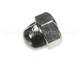 5832-0590 Oliver Nut-Acorn 1/4-20Nc Stst