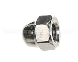 5832-0590 Oliver Nut-Acorn 1/4-20Nc Stst