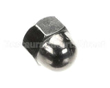 5832-0590 Oliver Nut-Acorn 1/4-20Nc Stst