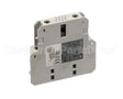 58325 Blodgett Aux Contact, Cc Series