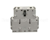 58325 Blodgett Aux Contact, Cc Series