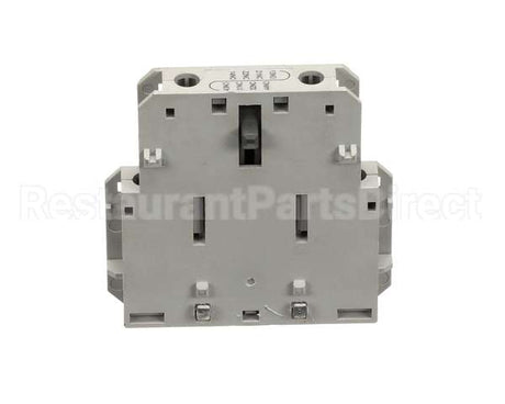 58325 Blodgett Aux Contact, Cc Series
