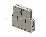 58325 Blodgett Aux Contact, Cc Series