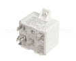 58327 Lennox Potential Relay
