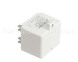58327 Lennox Potential Relay