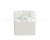 58327 Lennox Potential Relay