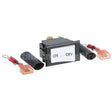 58328 Compatible Keating Rocker Switch