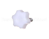 583343001 Cornelius Thumb Screw