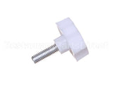 583343001 Cornelius Thumb Screw