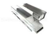 58341 Blodgett Kit,Stacking 200Es On Deep