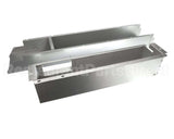 58341 Blodgett Kit,Stacking 200Es On Deep