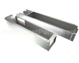 58341 Blodgett Kit,Stacking 200Es On Deep