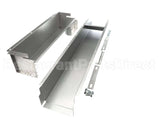 58341 Blodgett Kit,Stacking 200Es On Deep