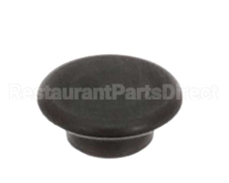 58348 Blodgett Flow Valve, Orifice, Blank