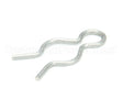 5835-7705 Oliver Hairpin Clip 3/8 Groove Dia.