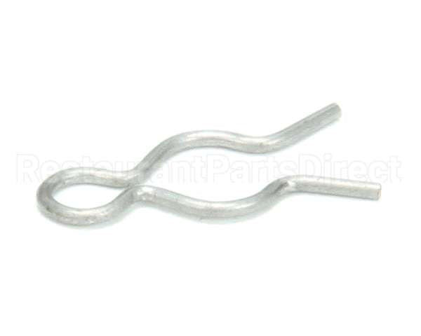 5835-7705 Oliver Hairpin Clip 3/8 Groove Dia.