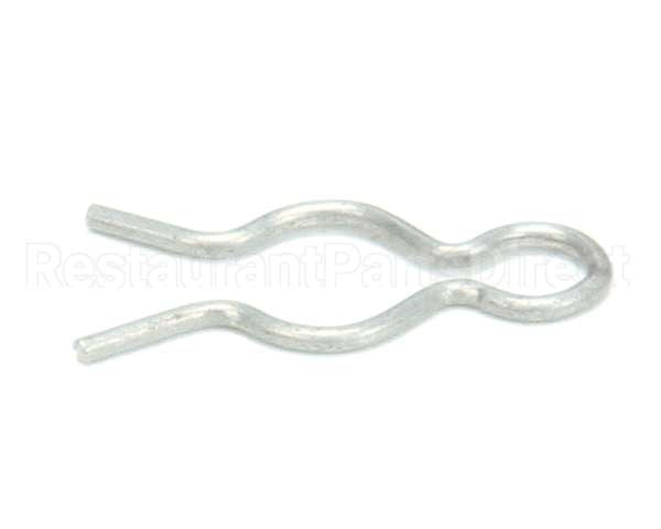 5835-7705 Oliver Hairpin Clip 3/8 Groove Dia.