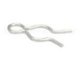 5835-7705 Oliver Hairpin Clip 3/8 Groove Dia.